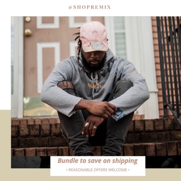 Toronto Raptors NBA T-Shirt Sz. Large - Picture 5 of 5